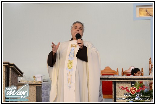 rolim de moura